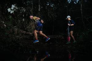 BIB: 
                            <button type="button" onclick="openModal(22437759)" class="btn btn-primary btn-sm float-right btn-popup" data-toggle="modal" data-target=".modal-high-quality">
                        <i class="fas fa-shopping-cart"></i> Add to Cart
                    </button>
                                            <button type="button" onclick="isThisMe(22437759, true)" class="btn btn-success btn-sm float-right btn-popup btn-isme hidden" data-toggle="tooltip" data-placement="bottom" title="นี่คือรูปของคุณใช่ไหม คลิกที่นี่เพื่อเอาเข้าอัลบั้ม">
                        <i class="fas fa-plus"></i> Add to album
                    </button>
                    <button type="button" onclick="isThisMe(22437759, false)" class="btn btn-warning btn-sm float-right btn-popup btn-isnotme hidden">
                        <i class="fas fa-ban"></i> Remove from album
                    </button>